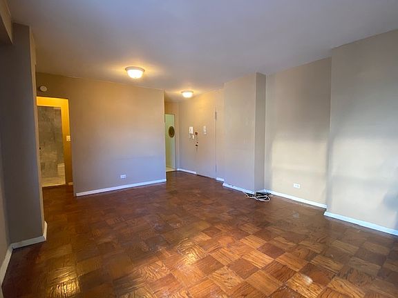2nd image of 300 W 55th St APT 14W