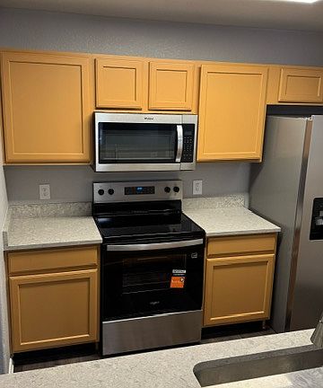 4th image of 5255 Memphis St Unit 1223