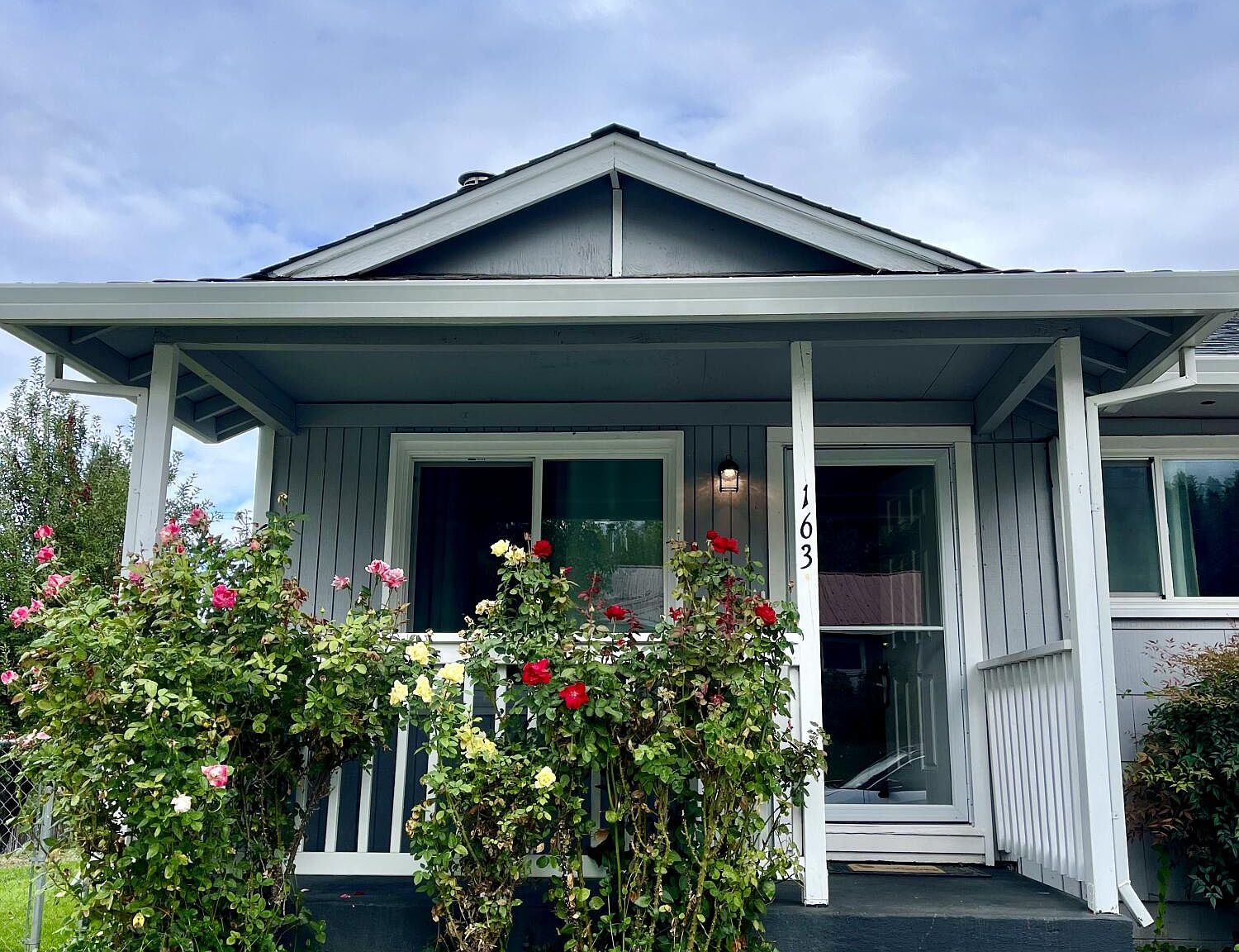 163 2nd St, Lewiston, CA 96052 Zillow