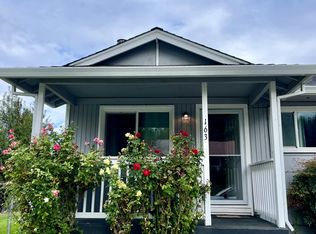 163 2nd Ave, Lewiston, CA 96052