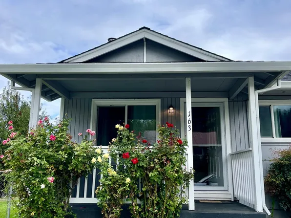 163 2nd Ave, Lewiston, CA 96052