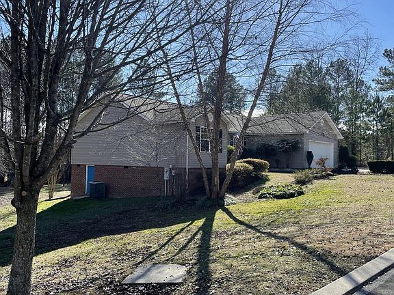 5th image of 155 Chetola Dr NE