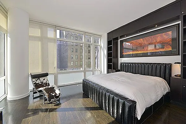 Rented by Gold Coast Capital Resources, LLC | media 43