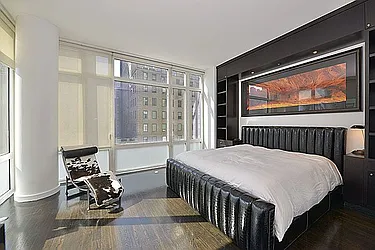 Rented by Gold Coast Capital Resources, LLC