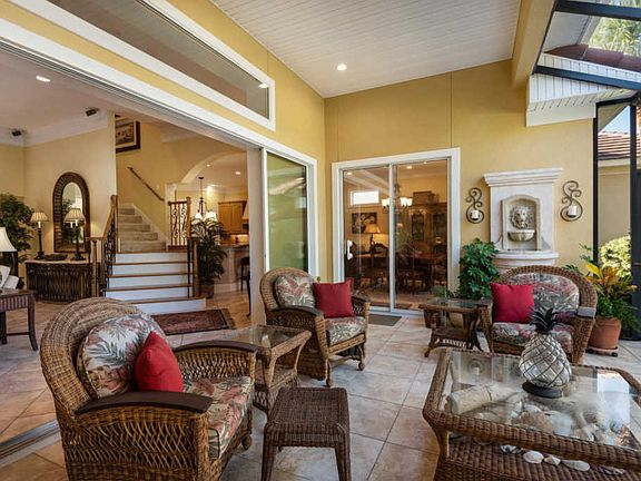 4th image of 55 Tranquility Ln