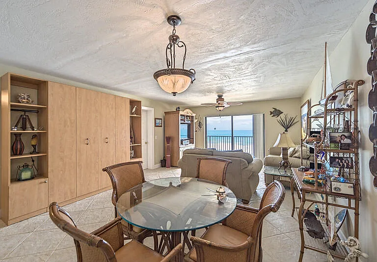 1465 Highway A1A #505 — Photo 6