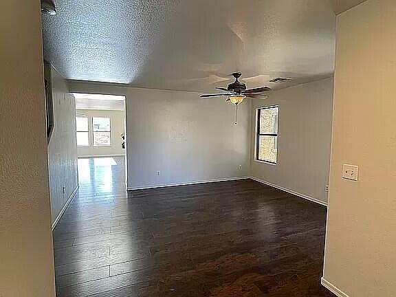 4th image of 6369 W Barbara Avenue