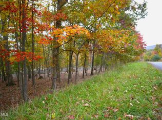 1813 E Clemson Rd, Altoona, PA 16602