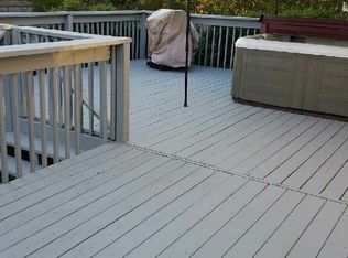 313 Dove Park Rd, Columbia, SC 29223