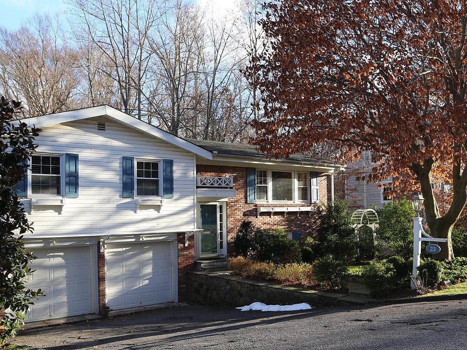 1st image of 23 Black Birch Ln
