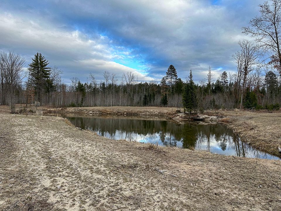 80V/L N Truesdale Rd, Manton, MI 49663 MLS 24014382 Zillow