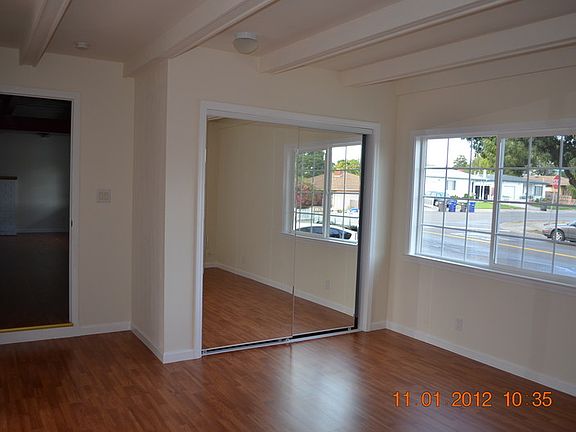 3rd image of 3887 Lassen Dr