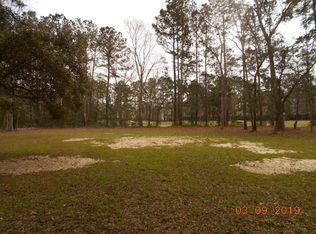 4736 Silver Oak Ln, Hollywood, SC 29449