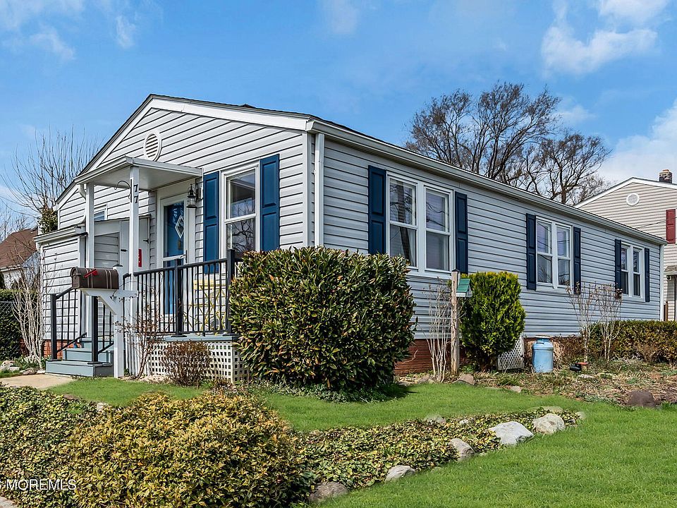 1st image of 77 Barker Avenue
