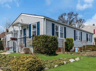 77 Barker Avenue, Eatontown, NJ