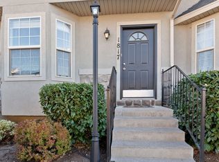 1817 W 950 S, Springville, UT 84663