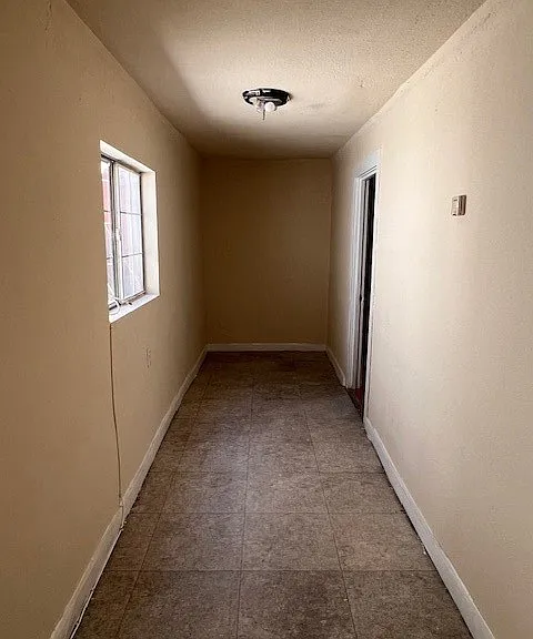 1080 Geraghty Ave — Photo 5