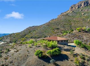 8400 Mipolomol Rd, Malibu, CA 90265