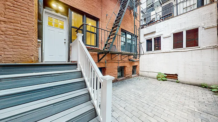 Rented by 195 Property Developers and Realtors LLC | media 9