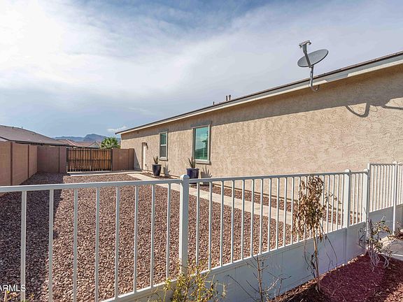 2nd image of 4647 N 183RD Drive