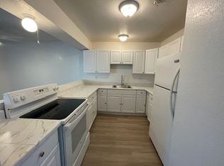 Hamilton Commons, Chandler, AZ 85225