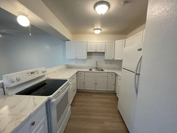 Hamilton Commons, 651 E Commonwealth Ave #Hc203, Chandler, AZ 85225