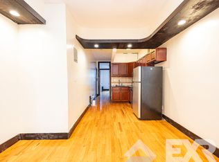 189 Stanhope St APT 2R, Brooklyn, NY 11237