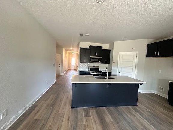 4th image of 10577 Relic Rd S