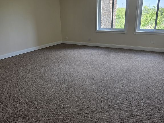 4th image of 430 Walnut Creek Ln Unit 2407