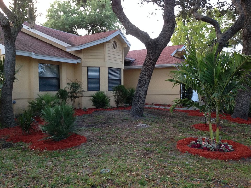 1st image of 4949 Harbor Woods Dr