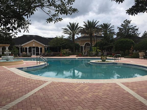 3rd image of 10075 N Gate Pkwy #1408