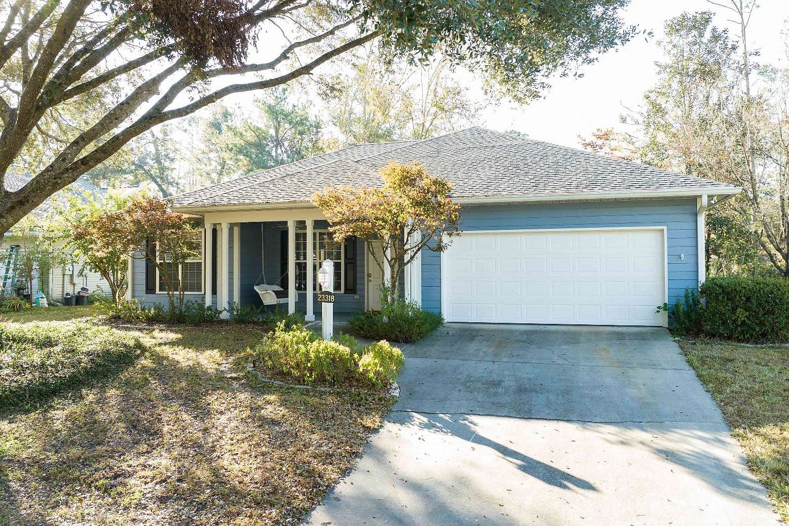 23318 Live Oak Ln, Dowling Park, FL 32064 MLS 121508 Zillow