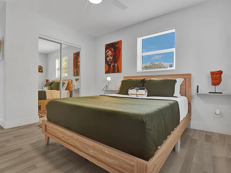 3391 SW 21st St — Photo 20