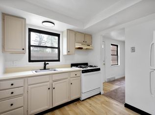 21-62 Melvin Ct #2E9D880C2, Pittsburgh, PA 15235