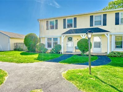 37 Springwood Dr, Webster, NY, 14580