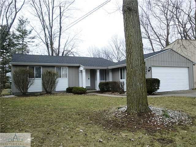 1st image of 6067 E Hart St