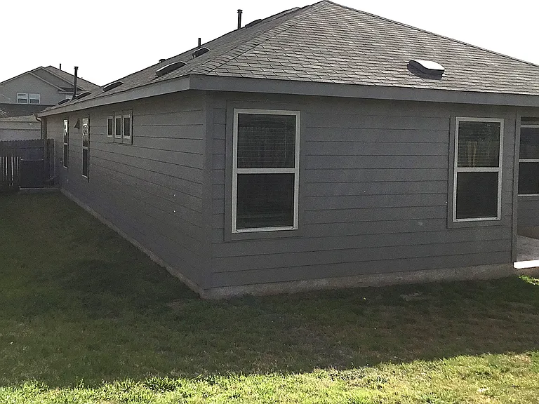 5728 Southerner Way — Photo 18