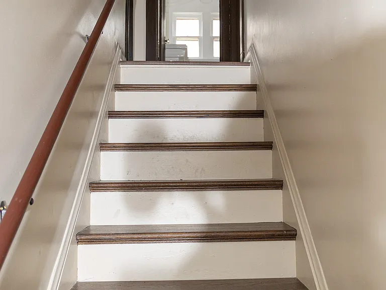 10003 Newton Ave — Photo 21