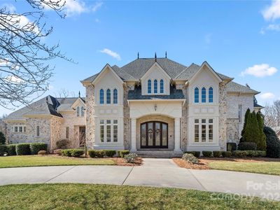 4750 Kay Bird Ln, Concord, NC, 28027