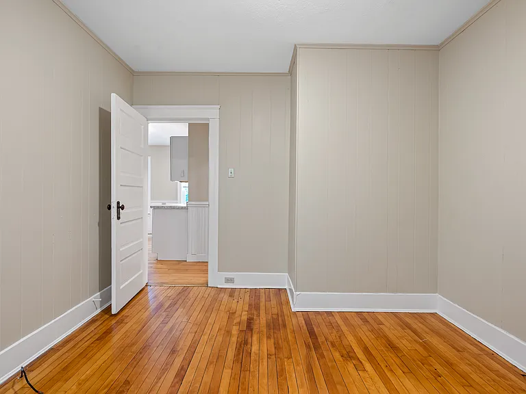 27 Chrome St #1 — Photo 14