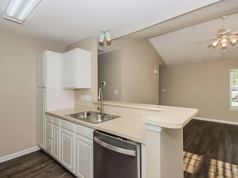 2170 Wexford Way — Photo 8