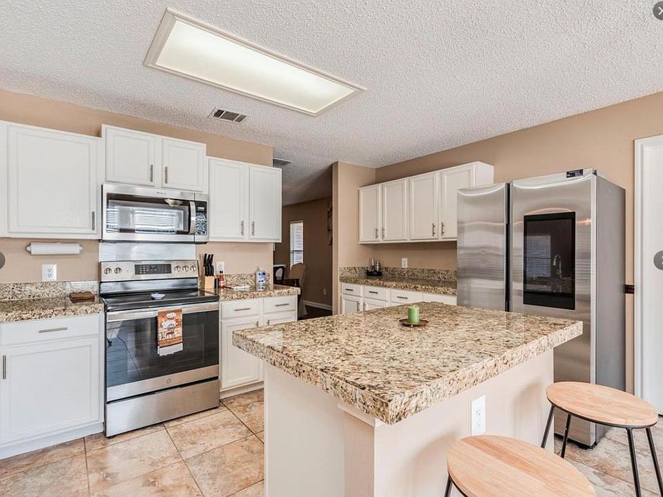 2100 Pena Blanca Dr, Cedar Park, TX 78613 Zillow