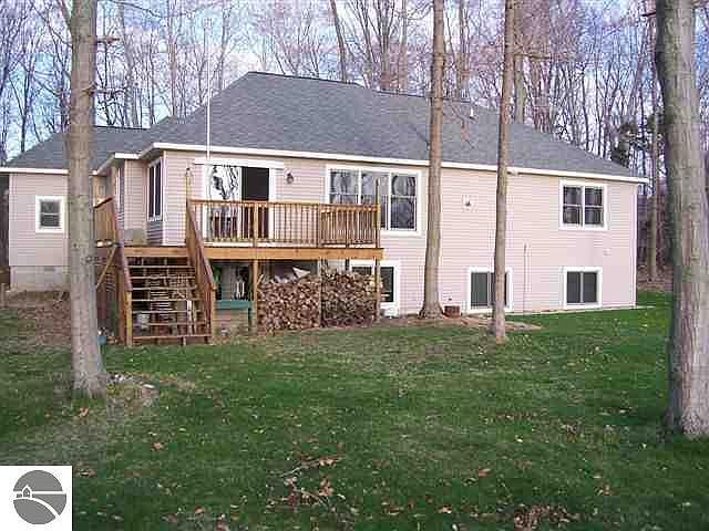 2nd image of 11479 Loprete Dr