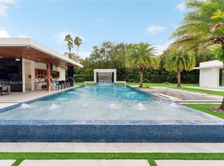 6310 Moss Ranch Rd #8, Miami, FL 33156