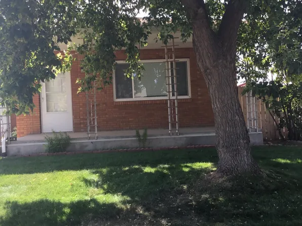 120 3rd St, Frederick, CO 80530