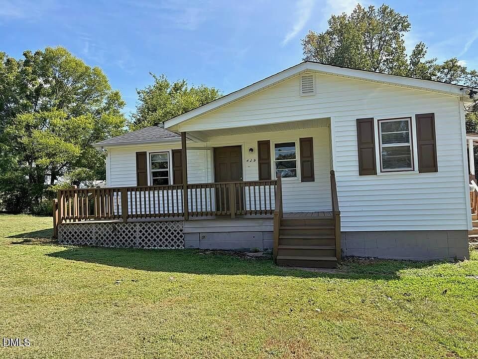 1st image of 429 Merriman St
