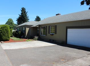 1050 Glen Creek Rd NW, Salem, OR 97304