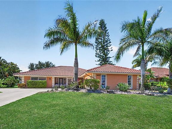 2nd image of 9879 El Greco CIR