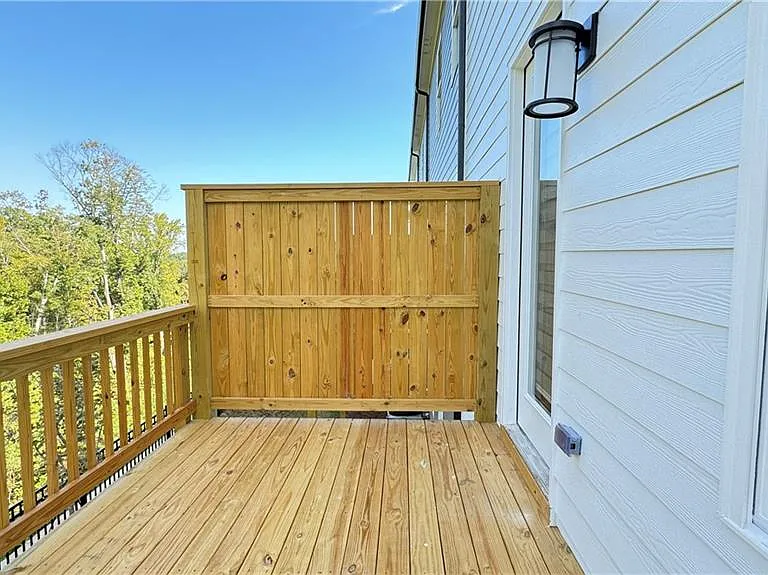 1475 Creekside Cir NW — Photo 39