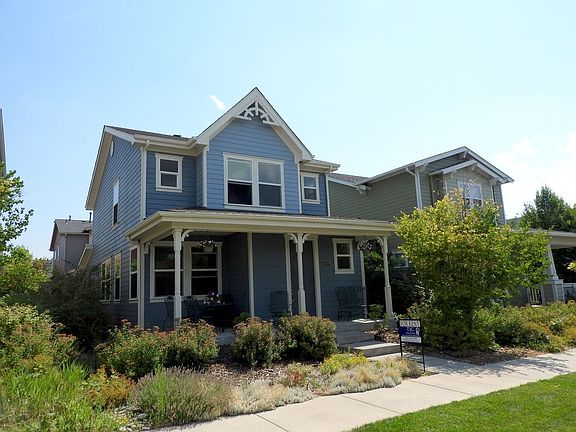 2nd image of 10028 E 28th Ave